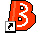 bcdi