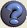pointint