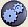 engrenage