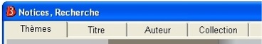 theme_loup