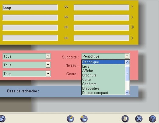 theme_periodique