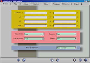 Ecran_recherche