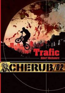 cherub-t2-trafic