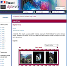 images de France
